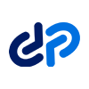 ChainPal