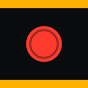 Ejekt Logo