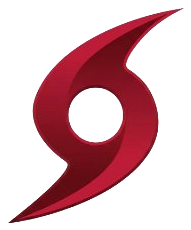 Spawnr Logo