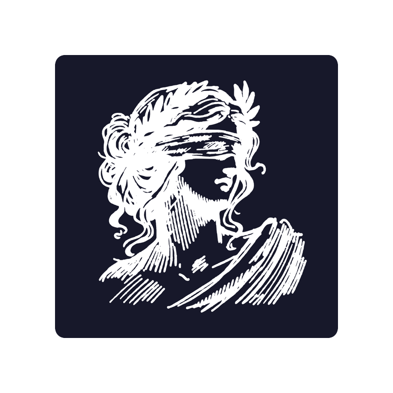 Themis Logo