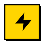 Tweetstream Logo